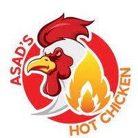 Asad's Hot Chicken