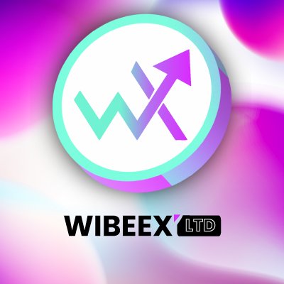 WibeeX Ltd
