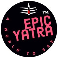 Epic Yatra