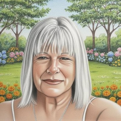 AdriBoschMarti 🇦🇷🇨🇺⚖️