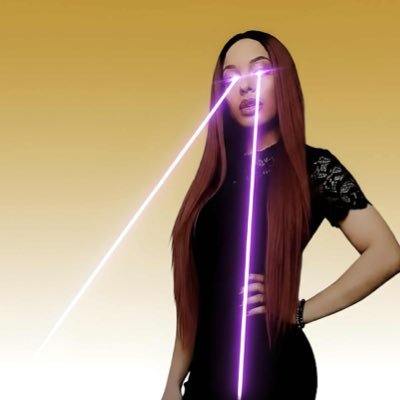 Julia $Pi pioneer 2020