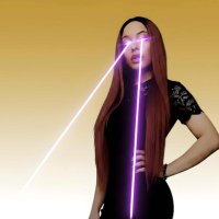 Julia $Pi pioneer 2020