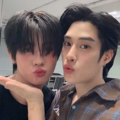 roraa_ror~•° in Love Upon A Time Era