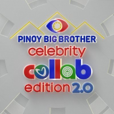 PBB CELEB COLLAB