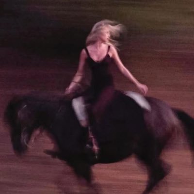 claire rosinkranz updates