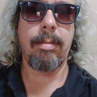 BrujoRJ 🇨🇺🇧🇹🇵🇸 - Persona Non Grata