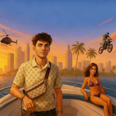 blueberry808 (🍊,💊)