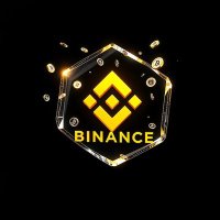 Binance Insider ⚡