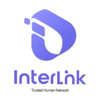 InterLink Notebook