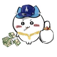 𝙇𝙊𝘾𝙆𝙃𝙀𝙀𝘿 𝙎𝙏𝙀𝙀𝙕𝙔