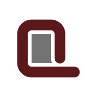 Quanta, Fin. | Haber