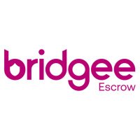 BRIDGEE ESCROW