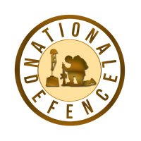 NationalDefence
