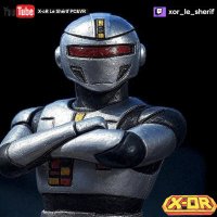 XoR_Le_Sherif 🇧🇪