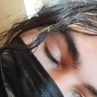 Skull King 🏴‍☠️🗡️🌕