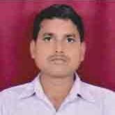 Sunil Kumar