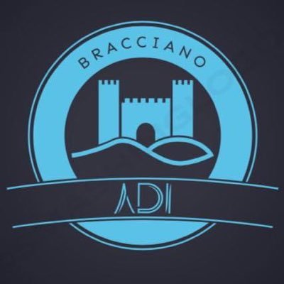 chiesa evangelica Bracciano