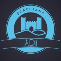 chiesa evangelica Bracciano