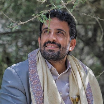 عبد العزيز محمد حيدرة 2