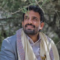 عبد العزيز محمد حيدرة 2