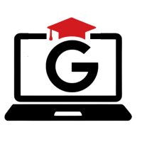 مركز قصي للتدريب والحلول الرقمية