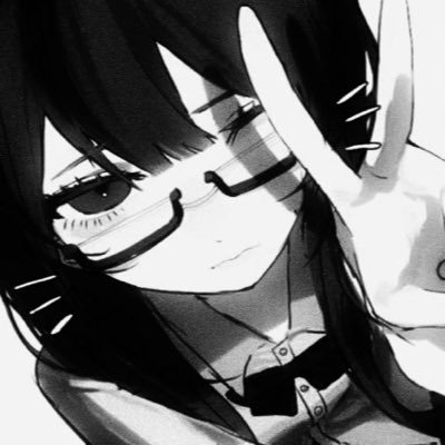 𝑨𝒏𝒕𝒐𝒏𝒊𝒂