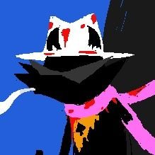 ChrisTP ⏏ 🇮🇹 🇵🇸🇺🇦