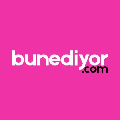 Bunediyor.com