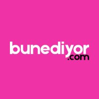 Bunediyor.com