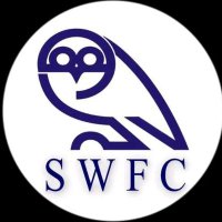 Lee sheffield Owl #UK 🇬🇧 🏴󠁧󠁢󠁥󠁮󠁧󠁿