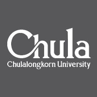 Chulalongkorn U.