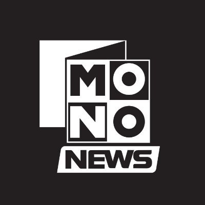 Mono News