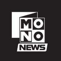 Mono News
