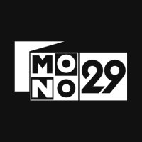 Mono29TV