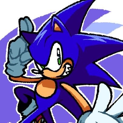 Speed🍉(conjoined quills connesieur 2)