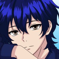 Rimi Echo | Anime-Inspired Webnovelist