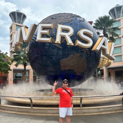 Avatar | 5ive 16/5 AlexWarren 29/8 OliviaDean 9/10