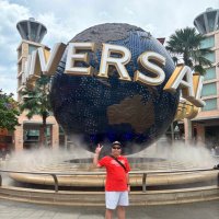 Avatar | 5ive 16/5 AlexWarren 29/8 OliviaDean 9/10