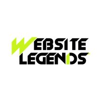 Website Legends