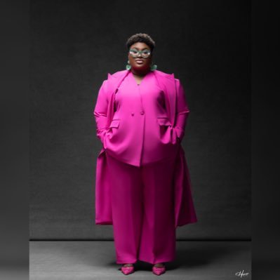 𝐉𝐔𝐃𝐈𝐊𝐀𝐘