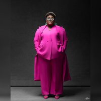 𝐉𝐔𝐃𝐈𝐊𝐀𝐘