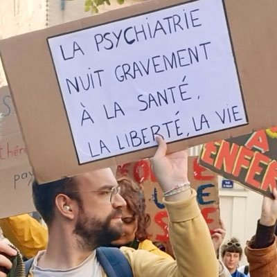 TaylAur 🦋 #desinstitutionnalisationNow