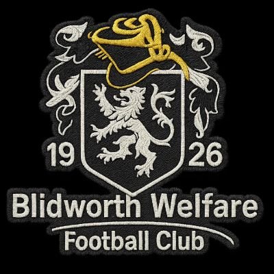 Blidworth Welfare FC