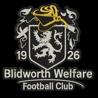 Blidworth Welfare FC