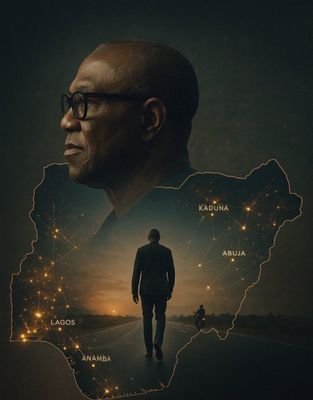 Azu_Anu_Uka 🧏🧏