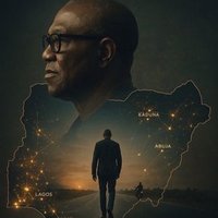 Azu_Anu_Uka 🧏🧏