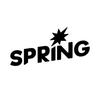 SpringNews