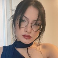 ezra (´,,•ω•,,)♡ ACAB🔻