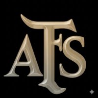 Asociación de Fútbol Simulado