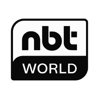 NBT WORLD